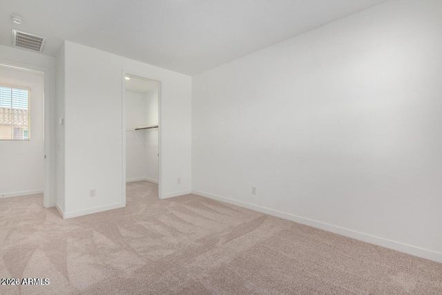 9909 E TAHOE Avenue, Mesa, AZ 85212