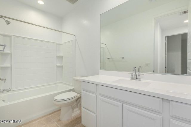 9909 E TAHOE Avenue, Mesa, AZ 85212
