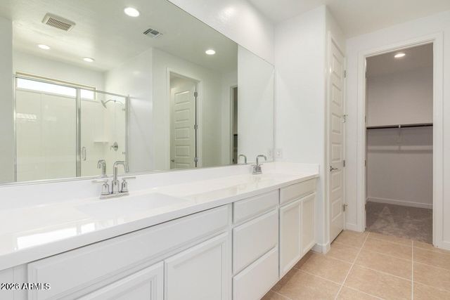 9909 E TAHOE Avenue, Mesa, AZ 85212