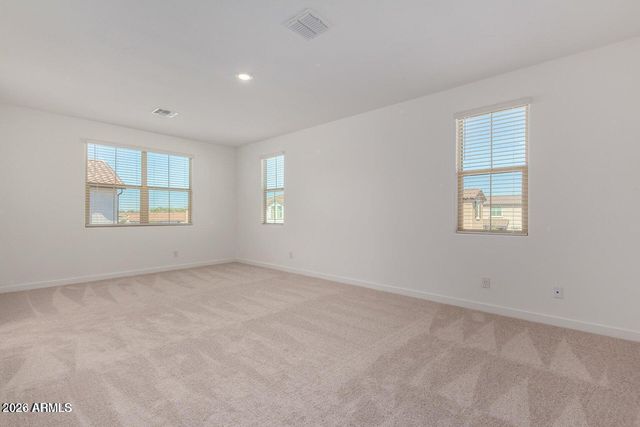 9909 E TAHOE Avenue, Mesa, AZ 85212