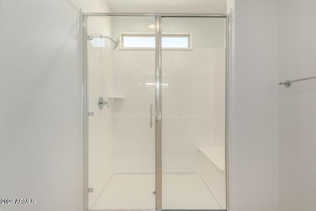 9909 E TAHOE Avenue, Mesa, AZ 85212