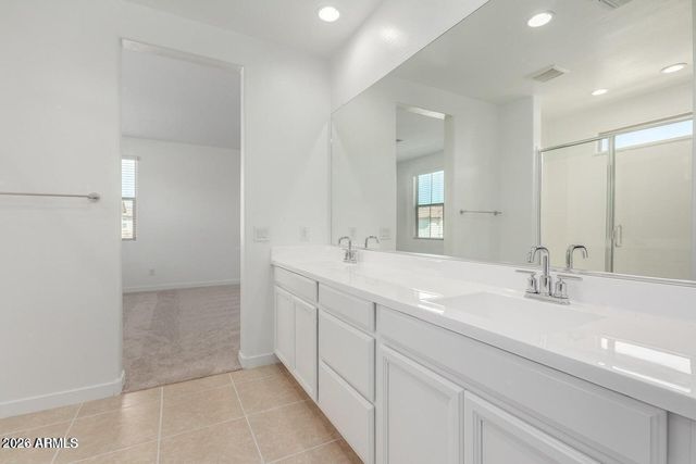 9909 E TAHOE Avenue, Mesa, AZ 85212