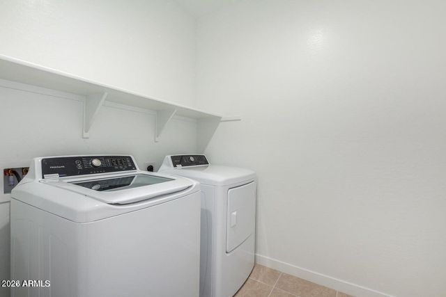 9909 E TAHOE Avenue, Mesa, AZ 85212