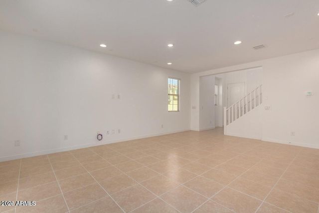 9909 E TAHOE Avenue, Mesa, AZ 85212
