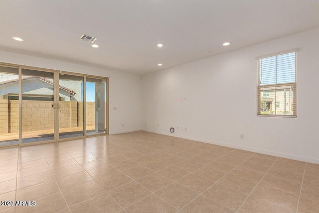 9909 E TAHOE Avenue, Mesa, AZ 85212