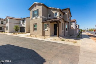 9909 E TAHOE Avenue, Mesa, AZ 85212