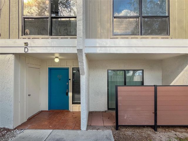 4001 BENEVA ROAD 416, Sarasota, FL 34233