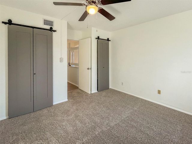 4001 BENEVA ROAD 416, Sarasota, FL 34233