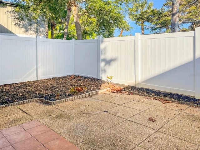 4001 BENEVA ROAD 416, Sarasota, FL 34233