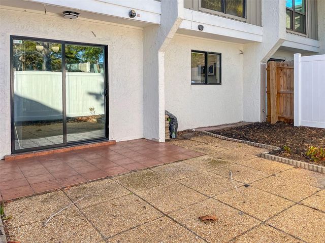 4001 BENEVA ROAD 416, Sarasota, FL 34233