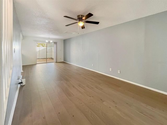 4001 BENEVA ROAD 416, Sarasota, FL 34233