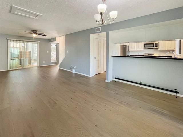 4001 BENEVA ROAD 416, Sarasota, FL 34233