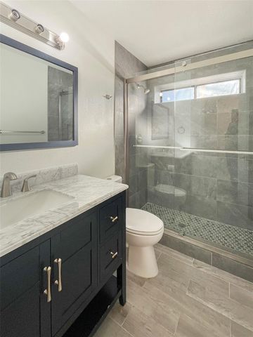 4001 BENEVA ROAD 416, Sarasota, FL 34233