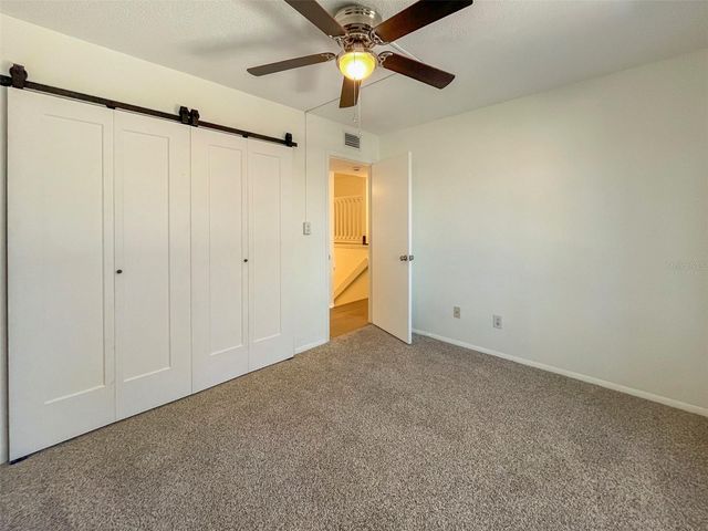 4001 BENEVA ROAD 416, Sarasota, FL 34233