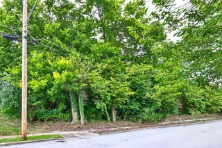 2911 Moosewood Court, Cincinnati, OH 45225