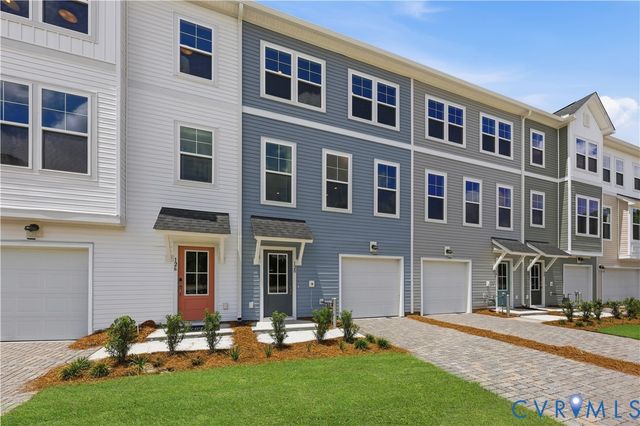 538 Sybil St, Glen Allen, VA 23060