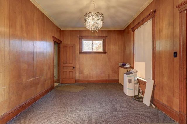 802 W 4th Street, Sterling, IL 61081