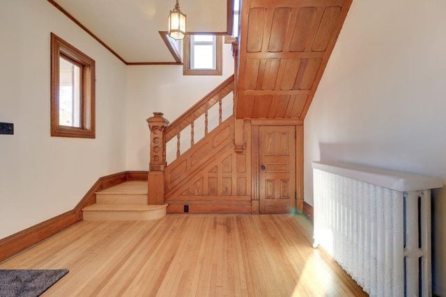 802 W 4th Street, Sterling, IL 61081