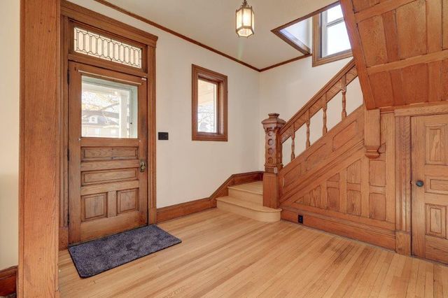 802 W 4th Street, Sterling, IL 61081