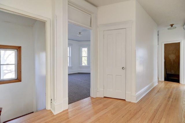 802 W 4th Street, Sterling, IL 61081