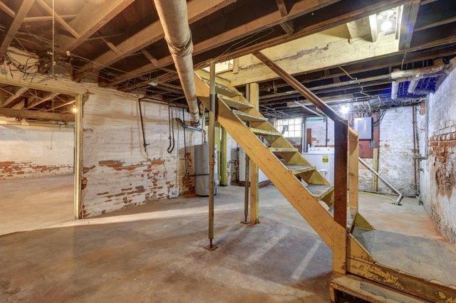 802 W 4th Street, Sterling, IL 61081