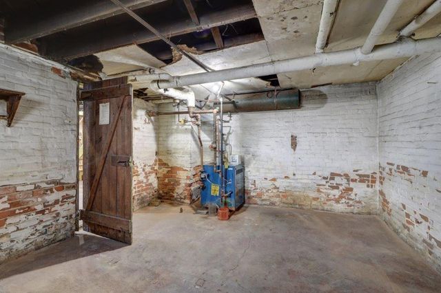 802 W 4th Street, Sterling, IL 61081