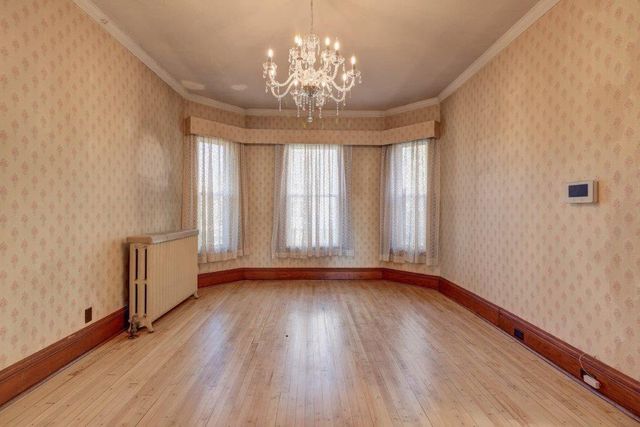 802 W 4th Street, Sterling, IL 61081