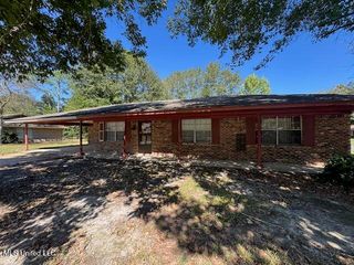 14432 Mays Road, Gulfport, MS 39503