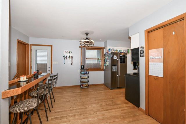 3455 E Cudahy AVENUE, Cudahy, WI 53110