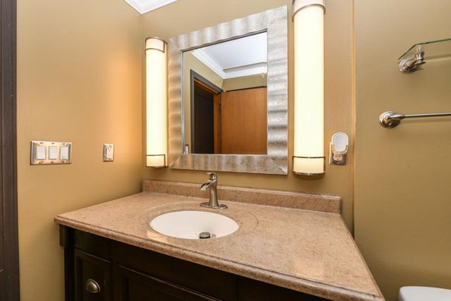 3455 E Cudahy AVENUE, Cudahy, WI 53110