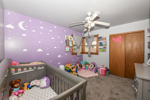 3455 E Cudahy AVENUE, Cudahy, WI 53110