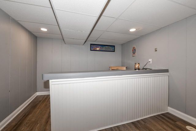 3455 E Cudahy AVENUE, Cudahy, WI 53110