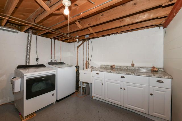 3455 E Cudahy AVENUE, Cudahy, WI 53110
