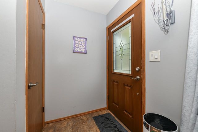 3455 E Cudahy AVENUE, Cudahy, WI 53110