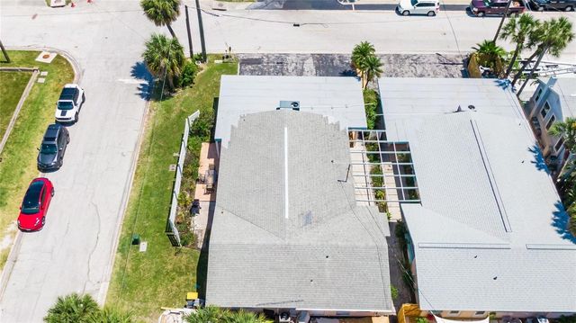 52 154TH AVENUE 52, Madeira Beach, FL 33708