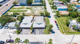 52 154TH AVENUE 52, Madeira Beach, FL 33708
