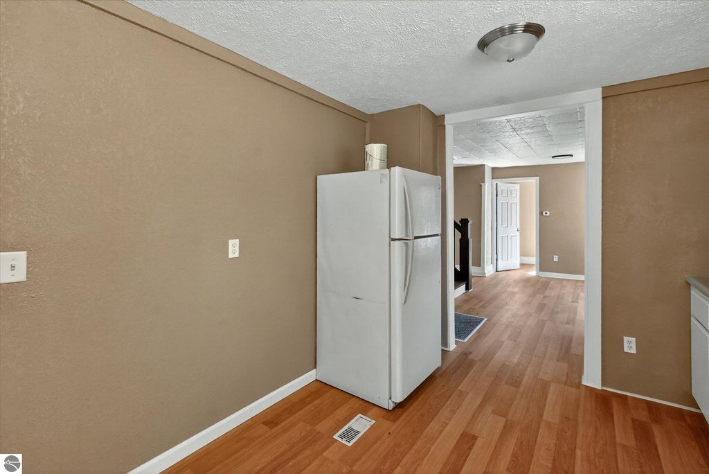 Image 19 of property listing at 110 E Tyrell Street, St Louis, MI 48880
