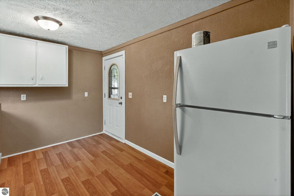 Image 20 of property listing at 110 E Tyrell Street, St Louis, MI 48880