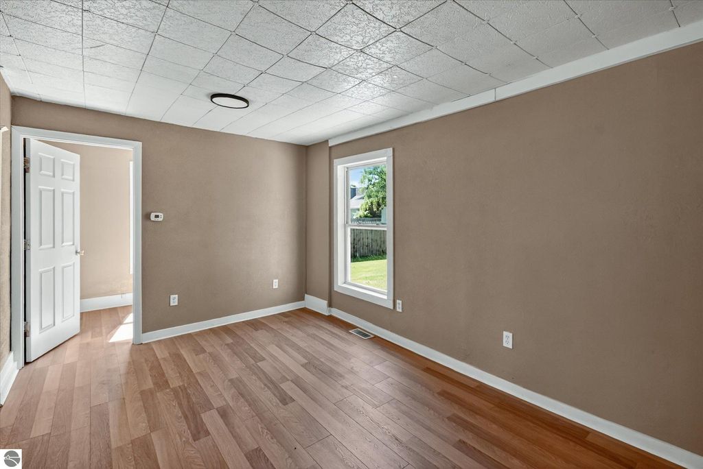 Image 21 of property listing at 110 E Tyrell Street, St Louis, MI 48880