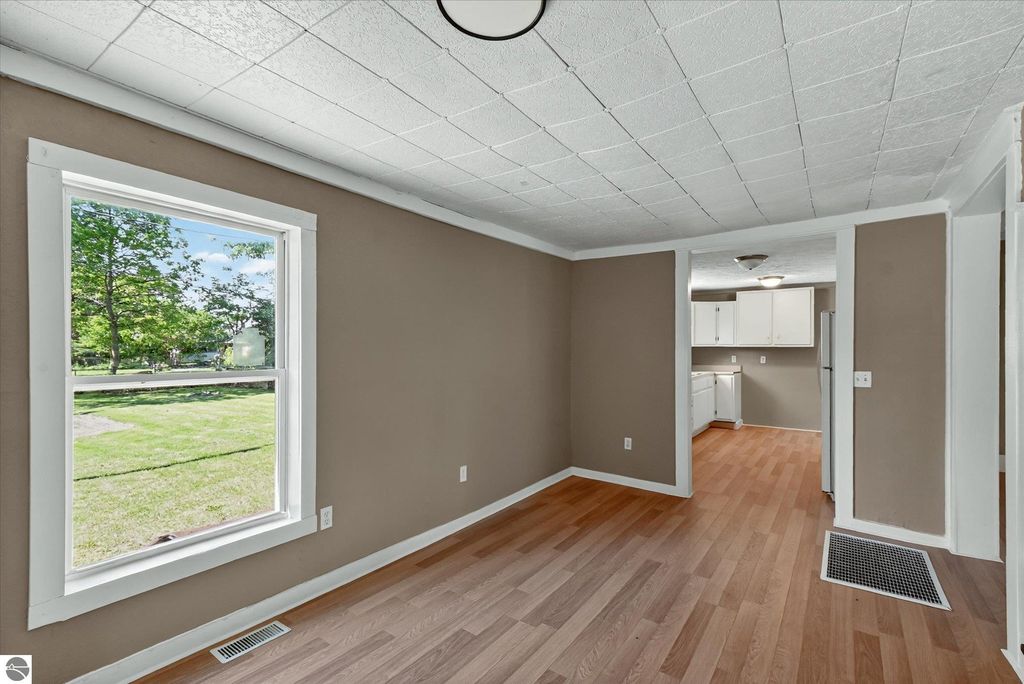 Image 22 of property listing at 110 E Tyrell Street, St Louis, MI 48880