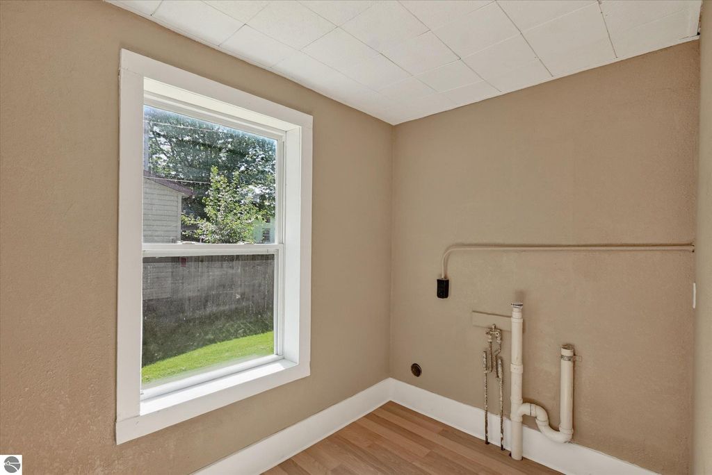 Image 24 of property listing at 110 E Tyrell Street, St Louis, MI 48880