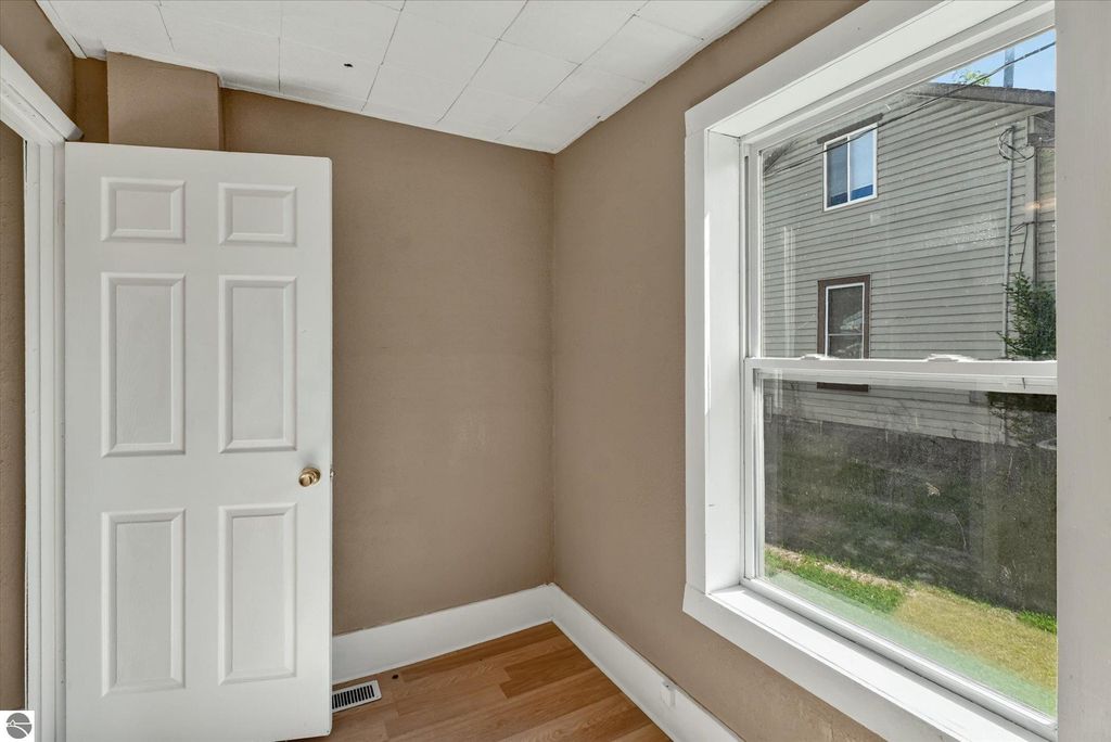 Image 25 of property listing at 110 E Tyrell Street, St Louis, MI 48880