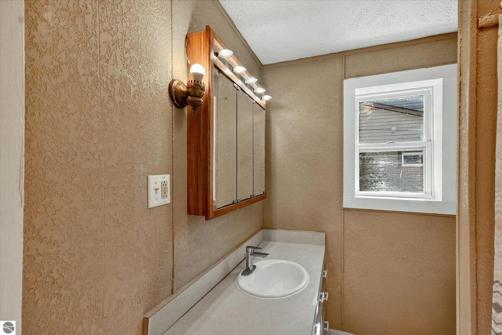Image 26 of property listing at 110 E Tyrell Street, St Louis, MI 48880