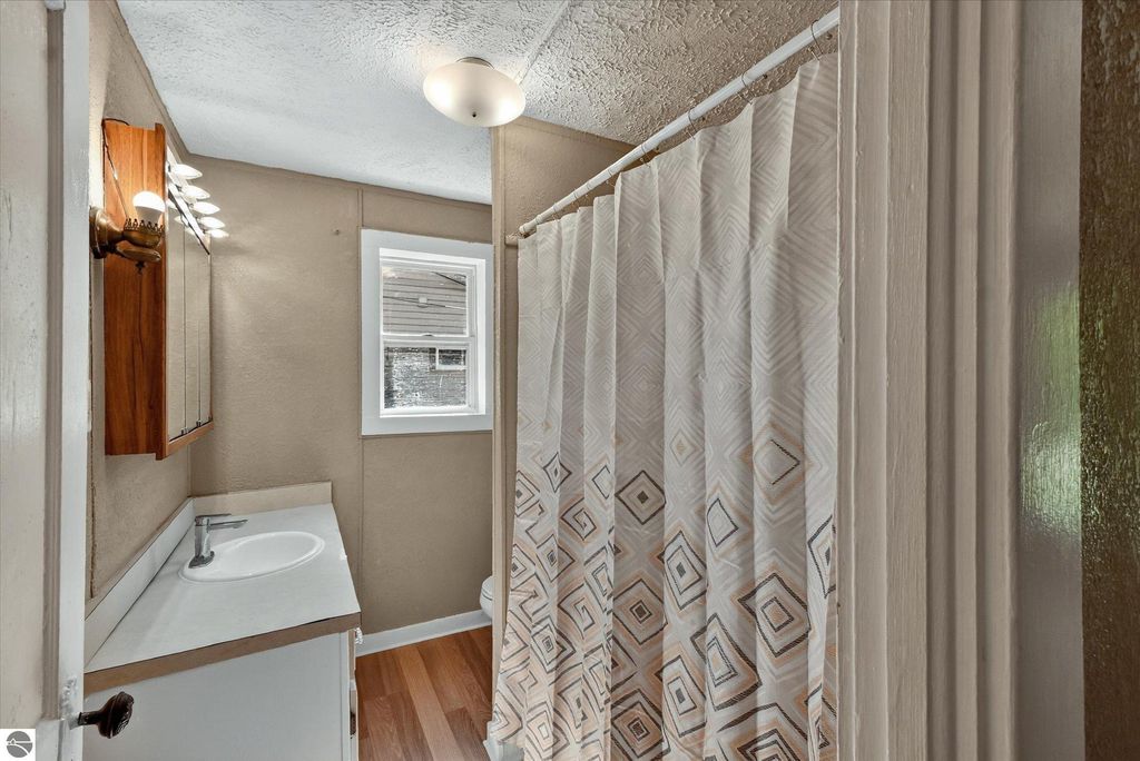 Image 27 of property listing at 110 E Tyrell Street, St Louis, MI 48880