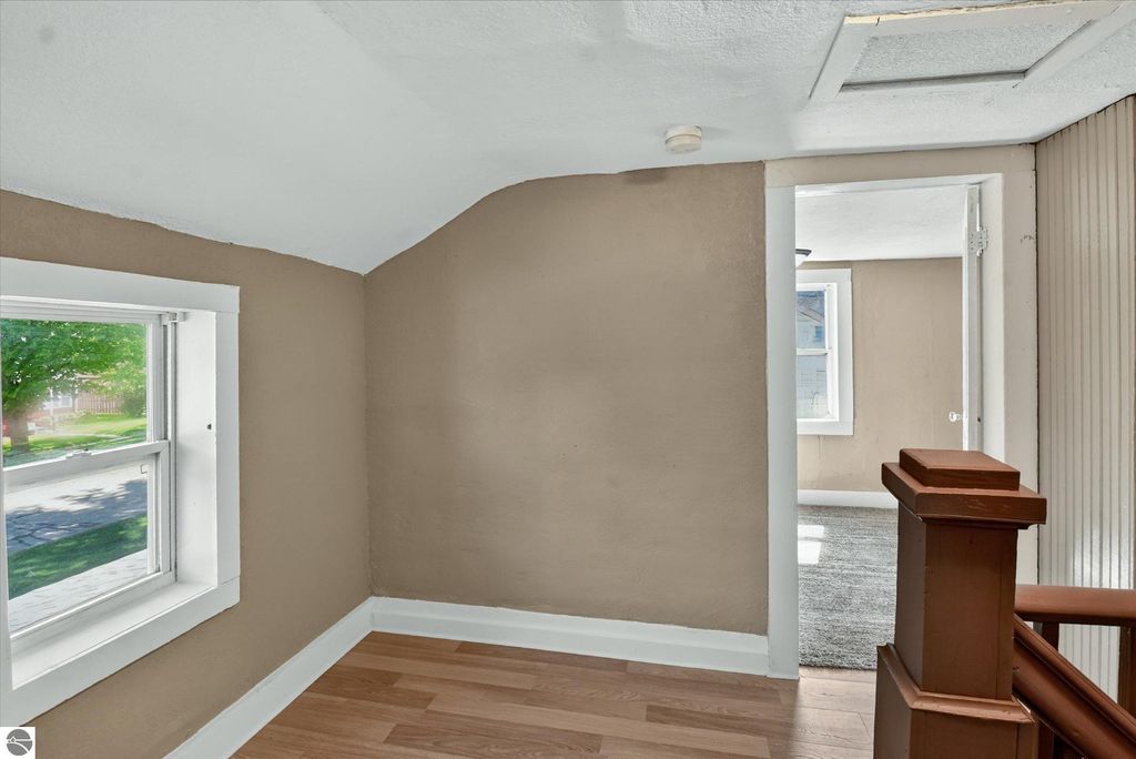 Image 28 of property listing at 110 E Tyrell Street, St Louis, MI 48880