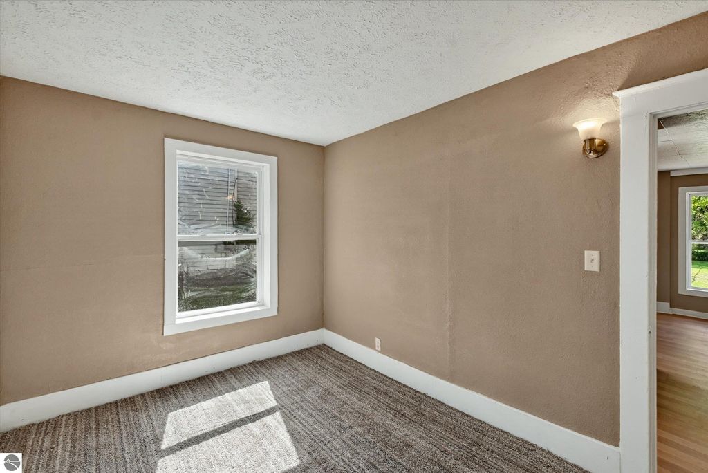 Image 30 of property listing at 110 E Tyrell Street, St Louis, MI 48880