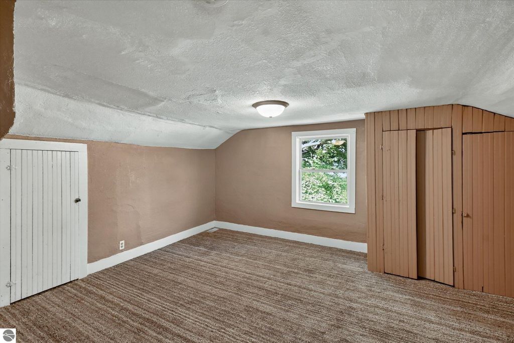 Image 31 of property listing at 110 E Tyrell Street, St Louis, MI 48880