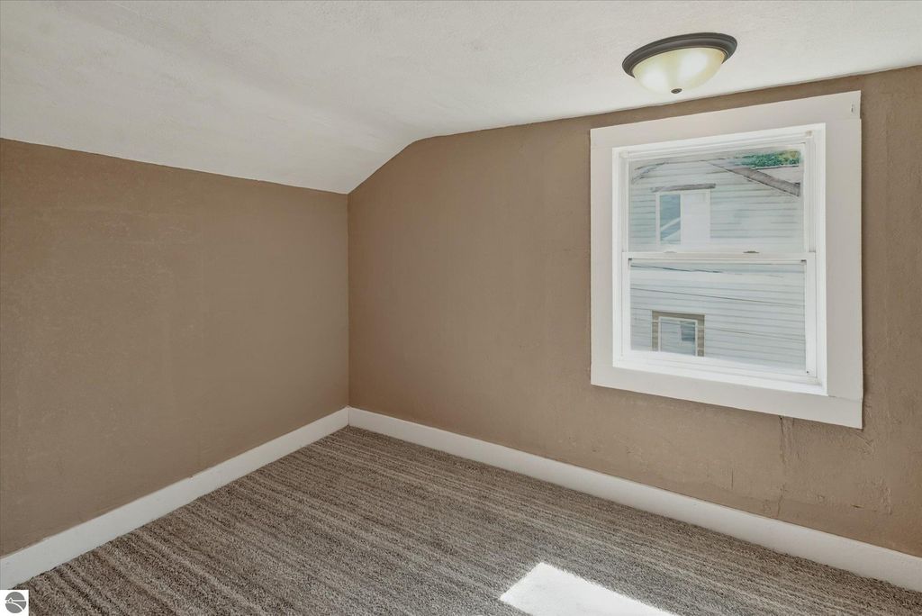 Image 32 of property listing at 110 E Tyrell Street, St Louis, MI 48880