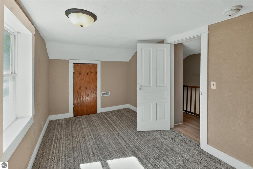 Image 33 of property listing at 110 E Tyrell Street, St Louis, MI 48880