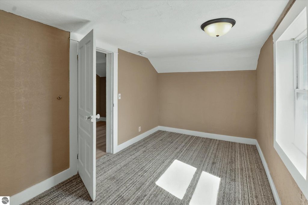 Image 34 of property listing at 110 E Tyrell Street, St Louis, MI 48880
